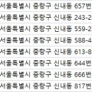 (주)우원지에스(데시앙포레휘트니스) 네이버블로그
