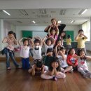 방송댄스 이미지