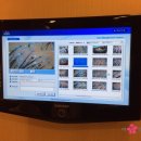 더봄한의원 이미지