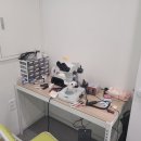 그린의료기 이미지