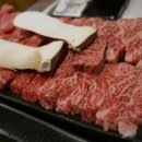 홈플러스 건너 이미지