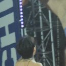 제이노래주점 - 창원시 마산합포구 문화북1길 29 | 제이노래주점