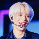 대구슈퍼 이미지