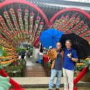 글로리아약국 이미지