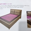 이엔아이지 해독센터 이미지