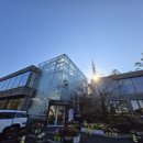 노평 농장 이미지