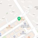 한쌤영어학원 | "전략은 이미 나왔습니다"