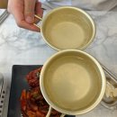 어지니보쌈&막국수 | 광주 동명동 어지니보쌈&amp;막국수 동명동맛집 동명동술집 동명동보쌈 보쌈맛집 가성비맛집 광주맛집추천