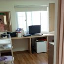 예송한의원 | 병점 예송산후조리원 이용 후기 (구,동그라미 산후조리원)