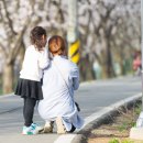 홈플러스 조치원점 이미지