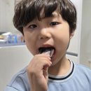 댄21 | 주문제작초콜릿 모어댄초콜릿 행사 굿즈제작