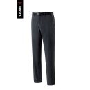 에리다누스 이미지