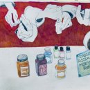 마곡온약국 이미지