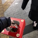 뚜레쥬르영등포역
