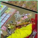 청수6로 이미지