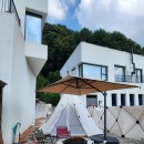 미아스텔라 I동 이미지