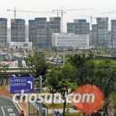 미미기업 이미지