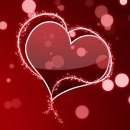 하트러브 이미지