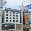 와이케이호텔 이미지