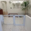 애견미용실 이미지