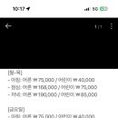 라세느 이미지