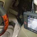 차차차 카센터 이미지