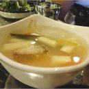 노형동근고기 이미지