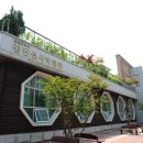 검단선사박물관 이미지