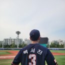 백서진