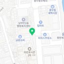 플루800충무점