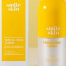 스마일화장품 이미지