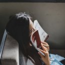 초등창의미술 이미지