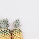 닥터엠의원 이미지