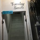 세븐일레븐남산점 이미지