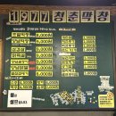 1977청춘막창 이미지