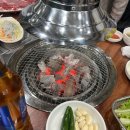 참숯한우천국 | [전주 아중리 맛집] 참숯한우천국 소한마리 내돈내산 후기
