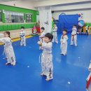 경희대 도복소리 태권도장 | 태권도 하면 활발한 성격도 차분해질 수 있나요? - 부천 중동 경희대 박사 현대 태권도장