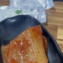 화정식육식당 이미지