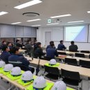 메가허브 이미지