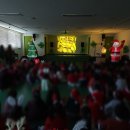 우석대부설유치원 이미지