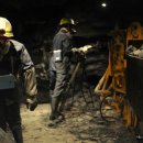 문화촌공원 이미지