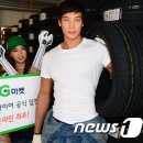 서울자동차서비스 타이어스테이션 이미지