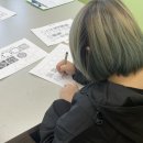 속초시청소년문화의집 이미지