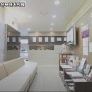 연세W산부인과의원(구로점) 이미지