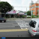 만가대 이미지