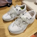 M.O.M운동센터 | 윌슨 테니스복 신상 플리에 세트 착용 후기 윌슨 현대백화점 무역센터점 오픈 이벤트