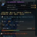 그레이트팜 이미지