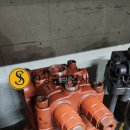 진성종합상사 이미지