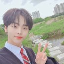 형준 카카오 검색결과