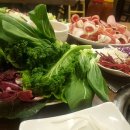 월남쌈김상사 아산모종점 이미지